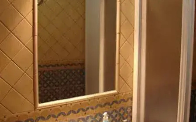 Apartamentos Reysan