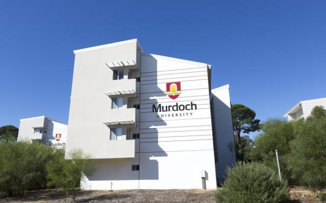 Murdoch University Village