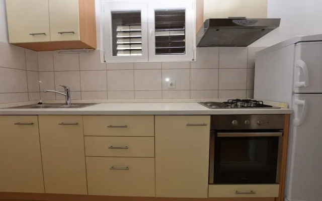 Apartment Davorka