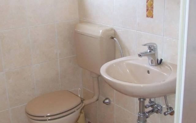 Apartmani Lozic