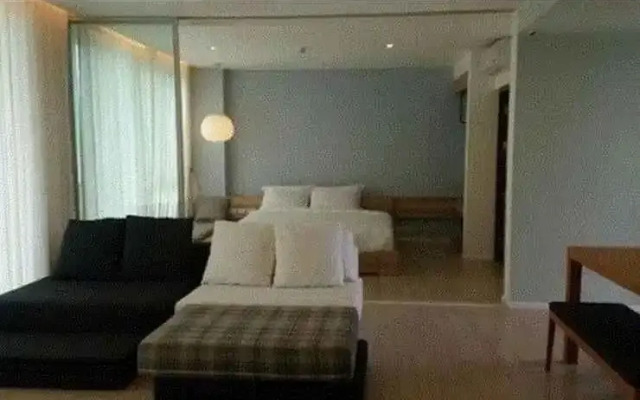 Wan Vayla 3I2 Sea View By Renvio