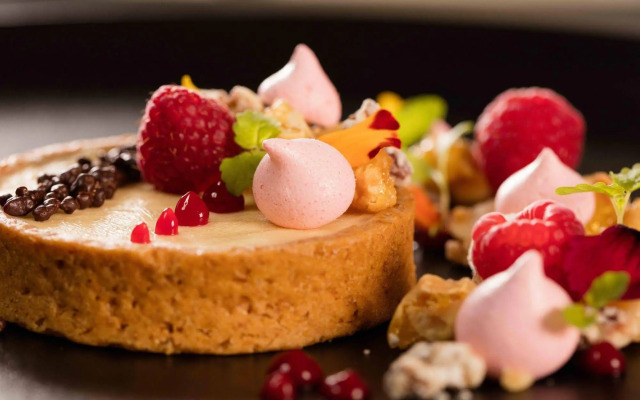 Mercure Brisbane King George Square