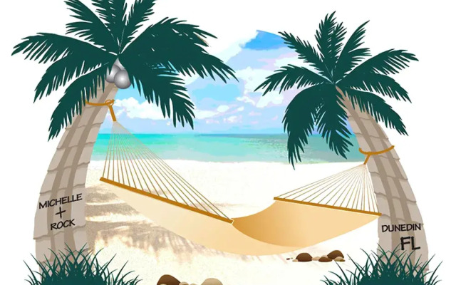 Beyond The Wall Bed and Breakfast