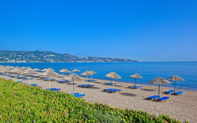 Civitel Creta Beach