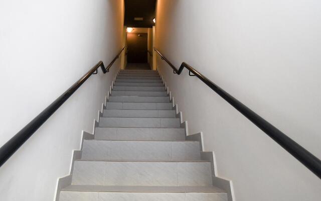 Hotel O La Mirina Boutique Inn