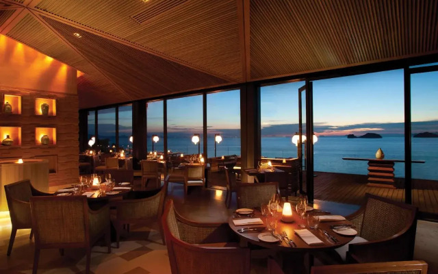 Conrad Koh Samui Residences