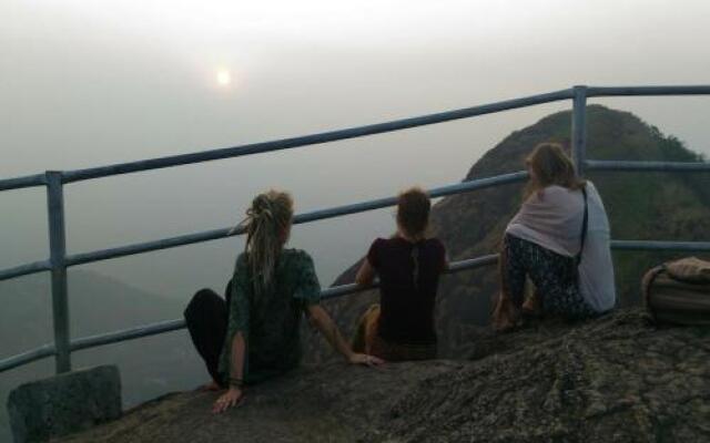 Nim'S Kerala Village Stay