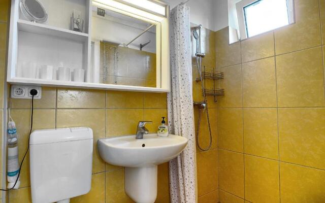 Alte Schmiede - [#21847]