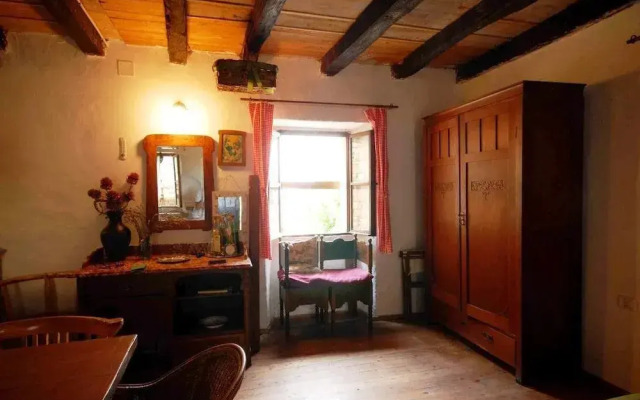 Holiday Home Daska