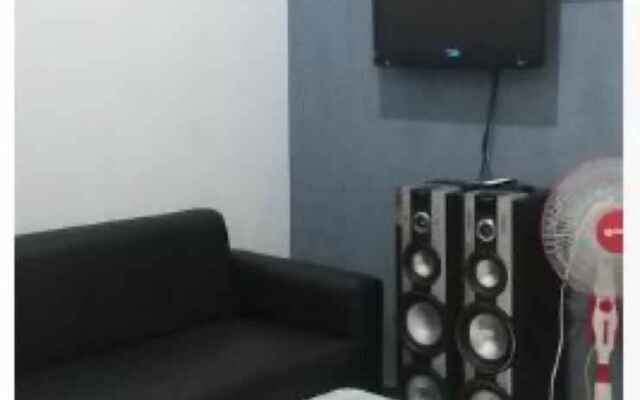 Ashoka Homestay Kota Batu