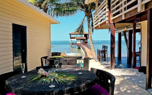 The Real Kings Resort