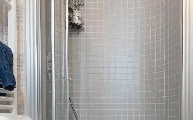 Casa Sferisterio Macerata