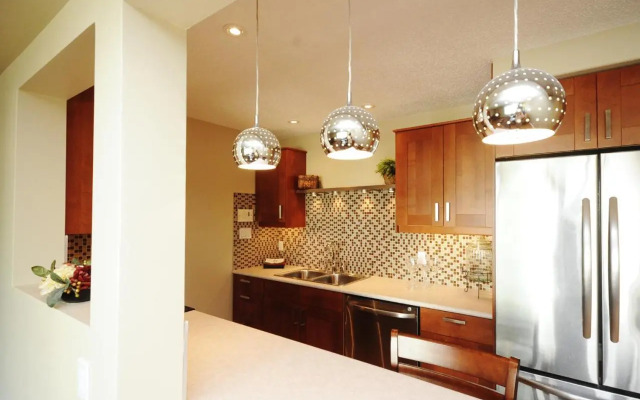 Mckinnon Pointe #307