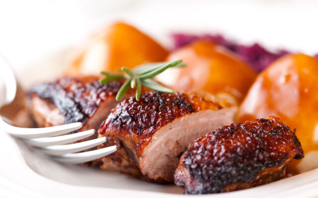 Hôtel Trois Tilleuls