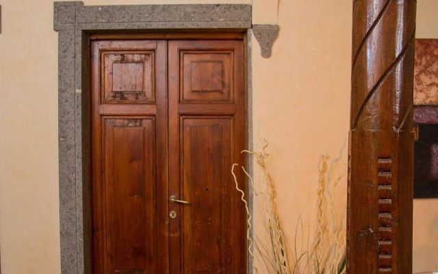 Magenta Collection Fico