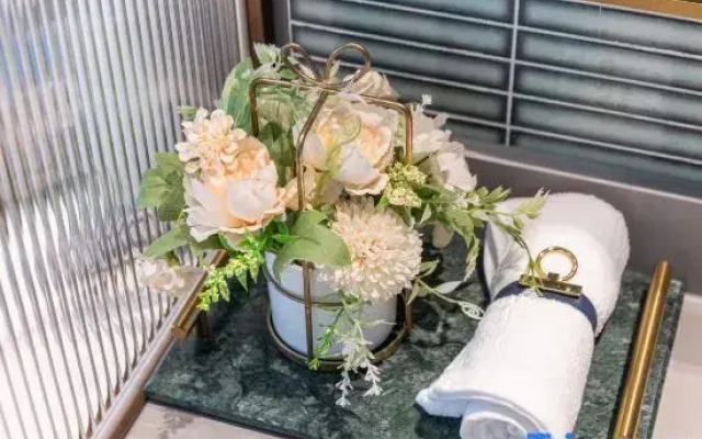 Star City International Hotel