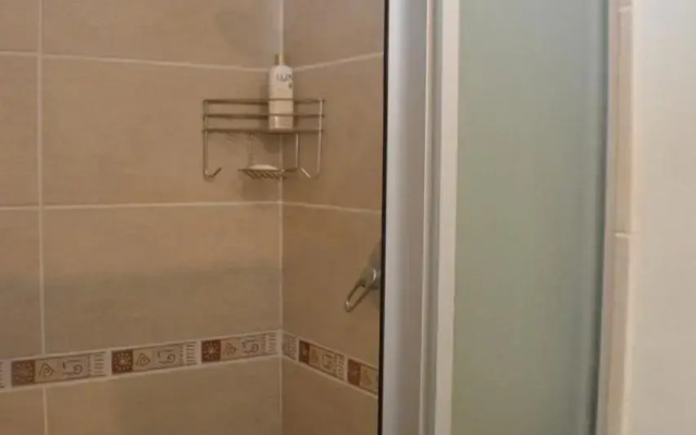 Blue Crane Guest House Bloemfontein
