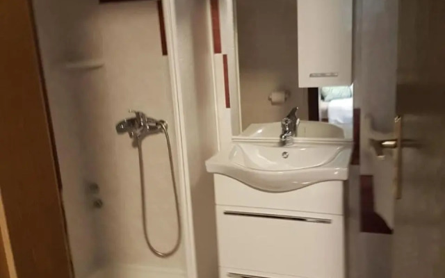 Apartment Marintino