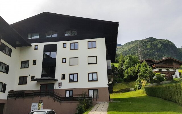 Apartement Karen - Kaprun by Four Seasons Apartments