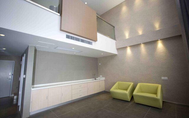 Welcome Inn Foshan