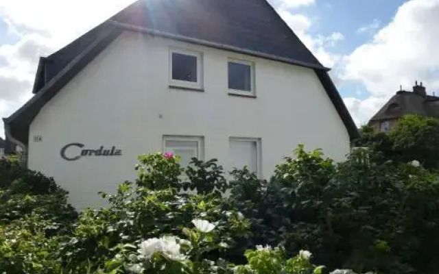 C_Haus Cordula_ App_ 41