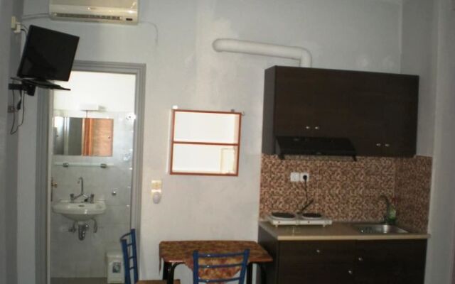 Difo Hotel