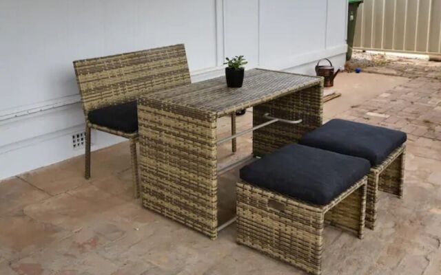 Court House Hideaway by Your Innkeeper Mudgee