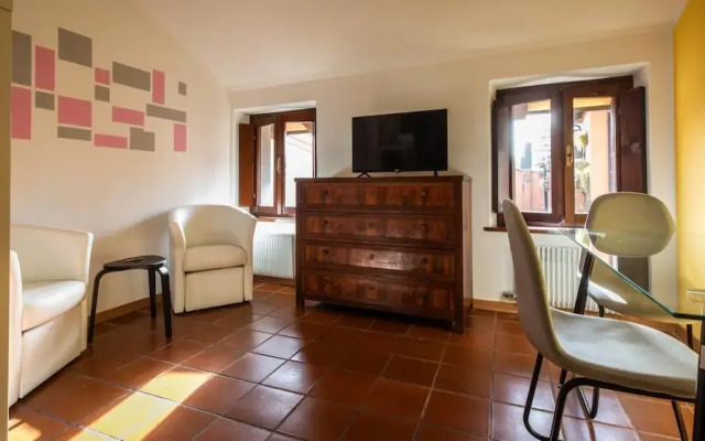 Italianway - Castellana 68 - Ud-l483-cstl68a2