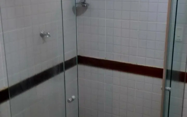Solar Pipa Apartamentos
