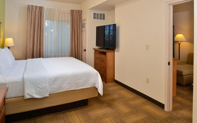 Staybridge Suites Las Cruces by IHG