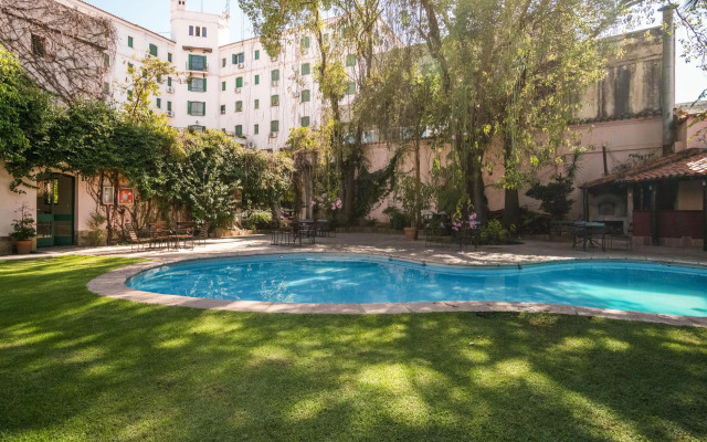 Hotel Salta