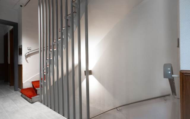 City Inn Paris