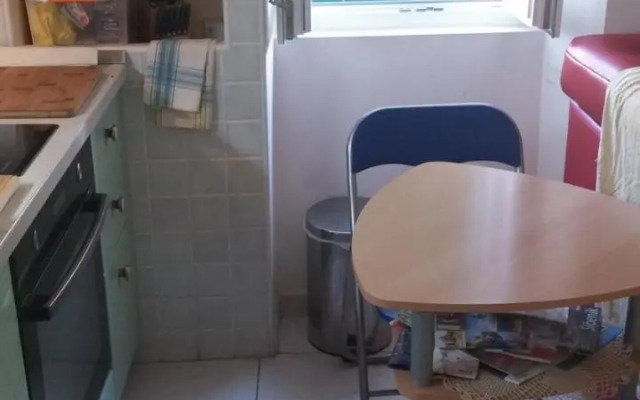 Guest House Periko