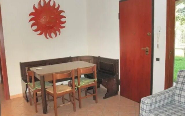 Residenza Del Sole