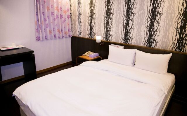 WL Hotel