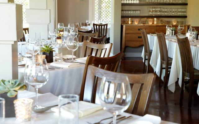 The Lodge at Sonoma Resort, Autograph Collection