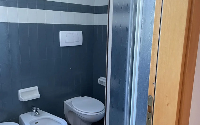 Alexandra Stay Residence