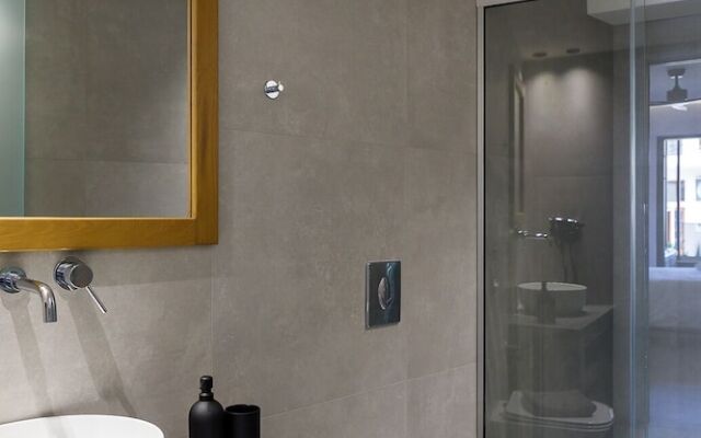 Utopia Luxury Suites