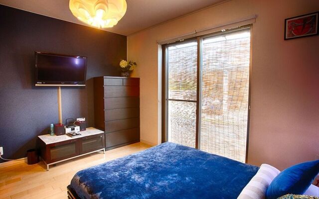 InstaHomes