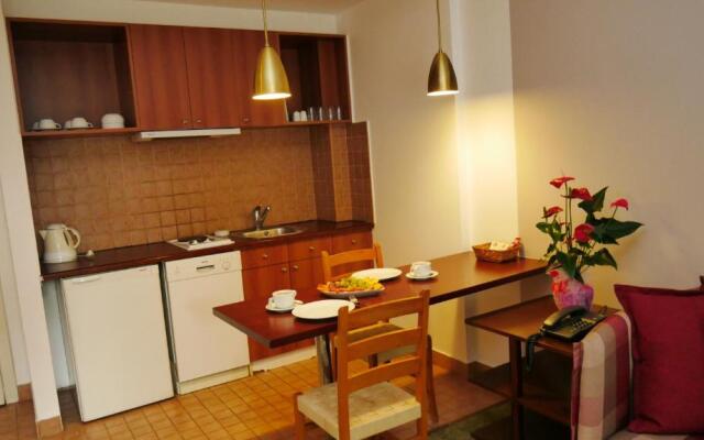 Talen Otel