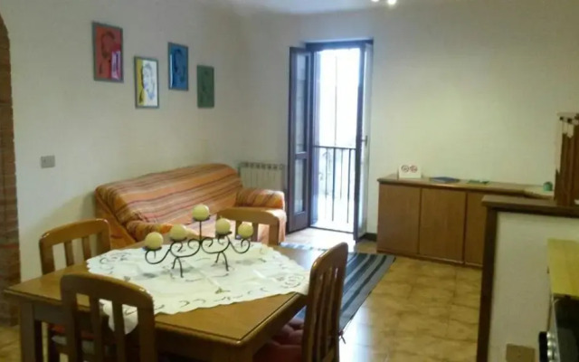 Casa vacanze Dalia