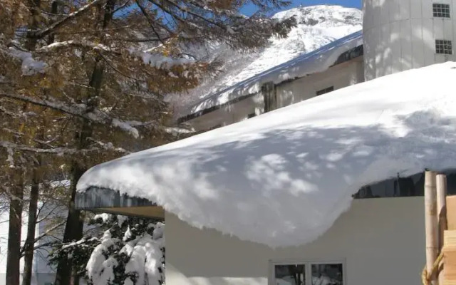 Grindelwald