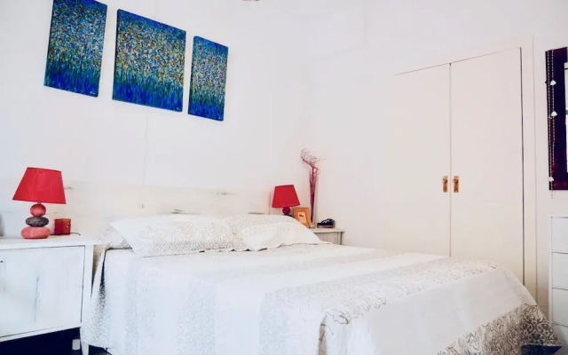 Espectacular Apartamento en Platja d'Aro