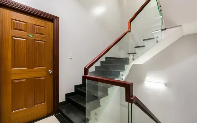OYO 397 Thanh Dat