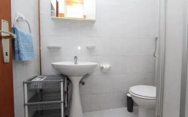 Apartments Rozela 257