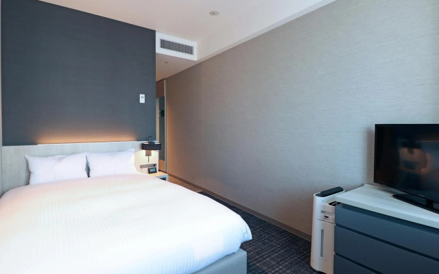 The Square Hotel Yokohama Minatomirai