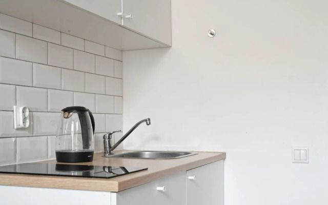 1912 на улице Правды