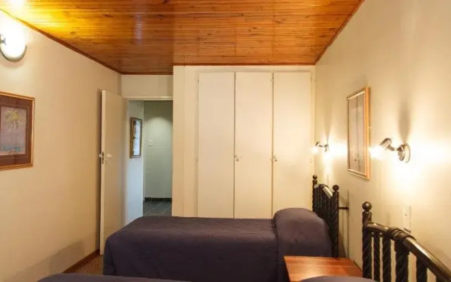 Swadini, A Forever Resort