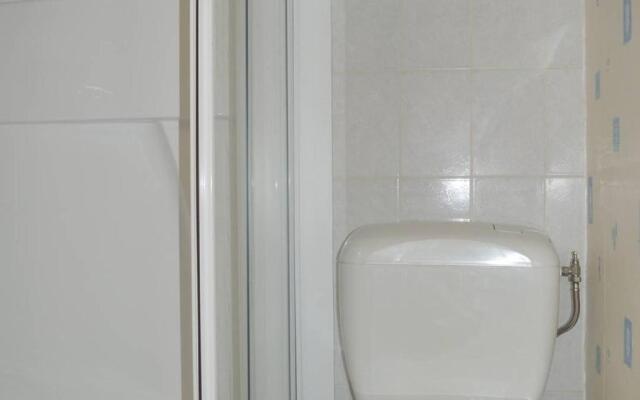 Studio Les Angles, 2 pièces, 4 personnes - FR-1-593-75