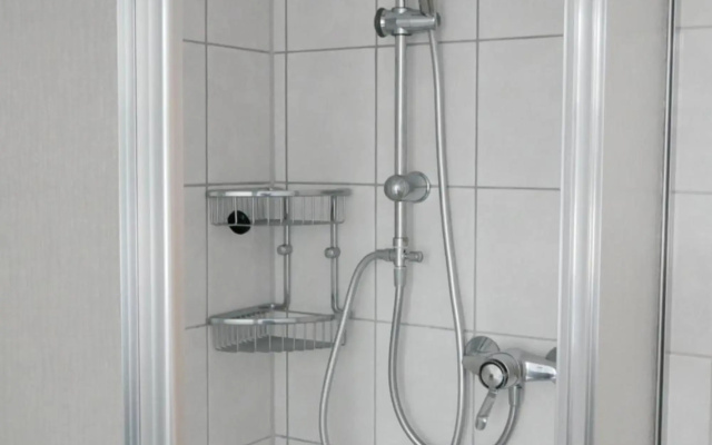 Ferienwohnung Werenberg